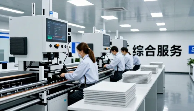 内蒙古永顺园林绿化景观工程有限公司