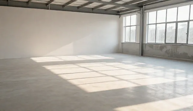 土建施工中如何选择合适的工程配套服务?