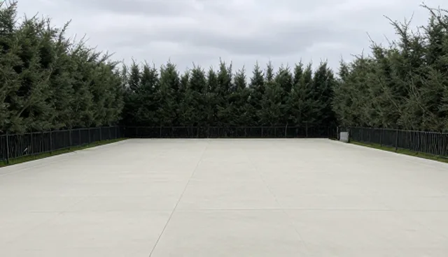 管网工程配套服务中的项目管理问题及优化方向