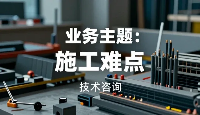 景观设计套装在可持续发展中的应用与趋势