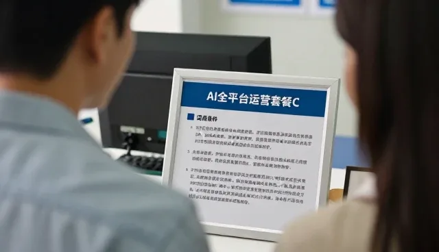 管网工程选型中技术因素的综合考量
